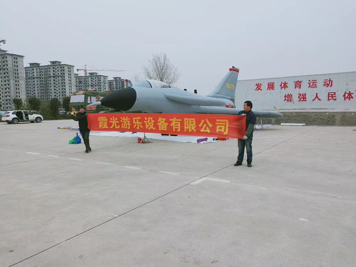 假目标,柳州海上漂浮靶：射击技能大比拼